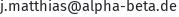 E-Mail