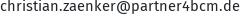 E-Mail