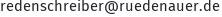 E-Mail
