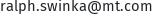 E-Mail