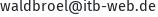 E-Mail