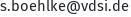 E-Mail