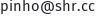 E-Mail