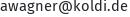 E-Mail