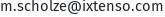 E-Mail