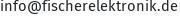 E-Mail