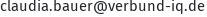 E-Mail