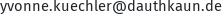 E-Mail