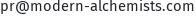 E-Mail