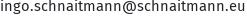 E-Mail