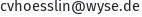 E-Mail