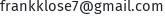 E-Mail