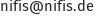 E-Mail