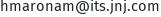 E-Mail