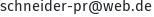 E-Mail