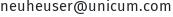 E-Mail