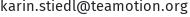 E-Mail