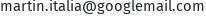 E-Mail