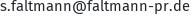 E-Mail