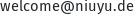 E-Mail