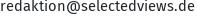 E-Mail