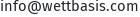 E-Mail