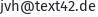 E-Mail