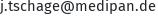 E-Mail