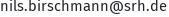 E-Mail