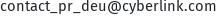 E-Mail