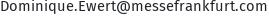 E-Mail