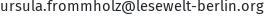 E-Mail