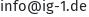 E-Mail