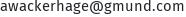 E-Mail
