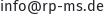 E-Mail