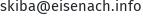 E-Mail