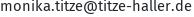E-Mail