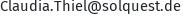 E-Mail