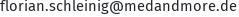 E-Mail
