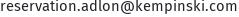 E-Mail