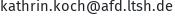 E-Mail