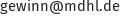 E-Mail