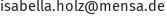 E-Mail
