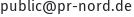 E-Mail