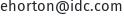 E-Mail