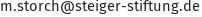E-Mail