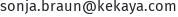 E-Mail