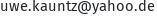 E-Mail