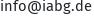 E-Mail