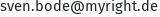 E-Mail
